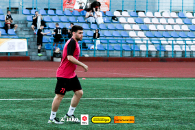 <a href="https://st.getinfootball.com/albums/1101734/6a0cc09f7591f_1920.jpg" target="_blank">Завантажити оригінал</a>