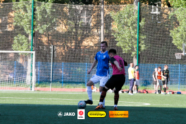 <a href="https://st.getinfootball.com/albums/1101734/6a0cc0a37ddd5_1920.jpg" target="_blank">Завантажити оригінал</a>