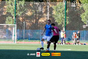 <a href="https://st.getinfootball.com/albums/1101734/6a0cc0a37ddd5_1920.jpg" target="_blank">Завантажити оригінал</a>