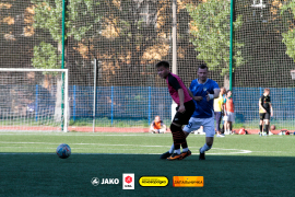 <a href="https://st.getinfootball.com/albums/1101734/6a0cc0a789d43_1920.jpg" target="_blank">Завантажити оригінал</a>