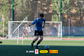 <a href="https://st.getinfootball.com/albums/1101734/6a0cc0aba5b3b_1920.jpg" target="_blank">Завантажити оригінал</a>