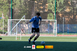 <a href="https://st.getinfootball.com/albums/1101734/6a0cc0aba5b3b_1920.jpg" target="_blank">Завантажити оригінал</a>