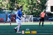 <a href="https://st.getinfootball.com/albums/1101734/6a0cc0af5c089_1920.jpg" target="_blank">Завантажити оригінал</a>