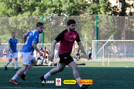 <a href="https://st.getinfootball.com/albums/1101734/6a0cc0b371e06_1920.jpg" target="_blank">Завантажити оригінал</a>