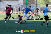 <a href="https://st.getinfootball.com/albums/1101734/6a0cc0b776b78_1920.jpg" target="_blank">Завантажити оригінал</a>