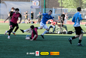 <a href="https://st.getinfootball.com/albums/1101734/6a0cc0b776b78_1920.jpg" target="_blank">Завантажити оригінал</a>