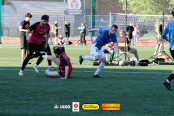 <a href="https://st.getinfootball.com/albums/1101734/6a0cc0bb7f59b_1920.jpg" target="_blank">Завантажити оригінал</a>