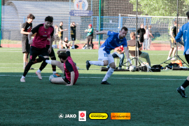 <a href="https://st.getinfootball.com/albums/1101734/6a0cc0bb7f59b_1920.jpg" target="_blank">Завантажити оригінал</a>