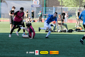<a href="https://st.getinfootball.com/albums/1101734/6a0cc0bb7f59b_1920.jpg" target="_blank">Завантажити оригінал</a>