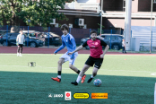 <a href="https://st.getinfootball.com/albums/1101734/6a0cc0bf6c61e_1920.jpg" target="_blank">Завантажити оригінал</a>