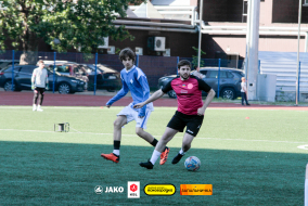 <a href="https://st.getinfootball.com/albums/1101734/6a0cc0bf6c61e_1920.jpg" target="_blank">Завантажити оригінал</a>