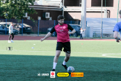 <a href="https://st.getinfootball.com/albums/1101734/6a0cc0c3ab46b_1920.jpg" target="_blank">Завантажити оригінал</a>
