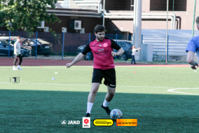 <a href="https://st.getinfootball.com/albums/1101734/6a0cc0c3ab46b_1920.jpg" target="_blank">Завантажити оригінал</a>