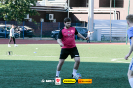 <a href="https://st.getinfootball.com/albums/1101734/6a0cc0c75b0e7_1920.jpg" target="_blank">Завантажити оригінал</a>