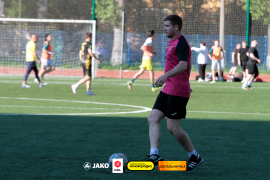 <a href="https://st.getinfootball.com/albums/1101734/6a0cc0cb559c8_1920.jpg" target="_blank">Завантажити оригінал</a>