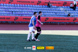 <a href="https://st.getinfootball.com/albums/1101734/6a0cc0cfc44ba_1920.jpg" target="_blank">Завантажити оригінал</a>