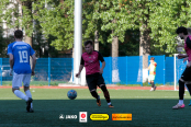 <a href="https://st.getinfootball.com/albums/1101734/6a0cc0d49d329_1920.jpg" target="_blank">Завантажити оригінал</a>