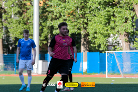 <a href="https://st.getinfootball.com/albums/1101734/6a0cc0d85aa5f_1920.jpg" target="_blank">Завантажити оригінал</a>