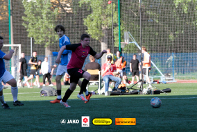 <a href="https://st.getinfootball.com/albums/1101734/6a0cc0dc5c76c_1920.jpg" target="_blank">Завантажити оригінал</a>