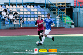 <a href="https://st.getinfootball.com/albums/1101734/6a0cc0e08a167_1920.jpg" target="_blank">Завантажити оригінал</a>