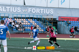 <a href="https://st.getinfootball.com/albums/1101734/6a0cc0e5d188f_1920.jpg" target="_blank">Завантажити оригінал</a>