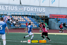 <a href="https://st.getinfootball.com/albums/1101734/6a0cc0e5d188f_1920.jpg" target="_blank">Завантажити оригінал</a>