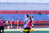 <a href="https://st.getinfootball.com/albums/1101734/6a0cc0ea7a640_1920.jpg" target="_blank">Завантажити оригінал</a>