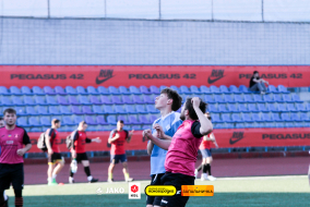 <a href="https://st.getinfootball.com/albums/1101734/6a0cc0ea7a640_1920.jpg" target="_blank">Завантажити оригінал</a>
