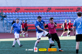 <a href="https://st.getinfootball.com/albums/1101734/6a0cc0ef78fb9_1920.jpg" target="_blank">Завантажити оригінал</a>