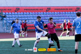 <a href="https://st.getinfootball.com/albums/1101734/6a0cc0ef78fb9_1920.jpg" target="_blank">Завантажити оригінал</a>