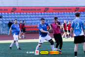 <a href="https://st.getinfootball.com/albums/1101734/6a0cc0f35bd2c_1920.jpg" target="_blank">Завантажити оригінал</a>