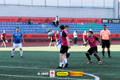 <a href="https://st.getinfootball.com/albums/1101734/6a0cc0f874779_1920.jpg" target="_blank">Завантажити оригінал</a>