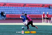 <a href="https://st.getinfootball.com/albums/1101734/6a0cc0fc5e377_1920.jpg" target="_blank">Завантажити оригінал</a>