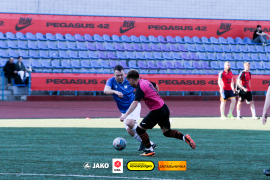 <a href="https://st.getinfootball.com/albums/1101734/6a0cc0fc5e377_1920.jpg" target="_blank">Завантажити оригінал</a>