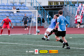<a href="https://st.getinfootball.com/albums/1101734/6a0cc10073a07_1920.jpg" target="_blank">Завантажити оригінал</a>