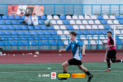 <a href="https://st.getinfootball.com/albums/1101734/6a0cc1045cf45_1920.jpg" target="_blank">Завантажити оригінал</a>