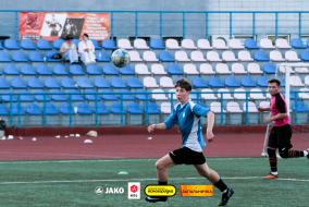 <a href="https://st.getinfootball.com/albums/1101734/6a0cc1045cf45_1920.jpg" target="_blank">Завантажити оригінал</a>