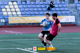<a href="https://st.getinfootball.com/albums/1101734/6a0cc108ac9b2_1920.jpg" target="_blank">Завантажити оригінал</a>
