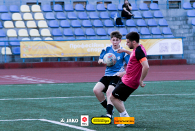 <a href="https://st.getinfootball.com/albums/1101734/6a0cc108ac9b2_1920.jpg" target="_blank">Завантажити оригінал</a>