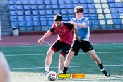 <a href="https://st.getinfootball.com/albums/1101734/6a0cc10f5c97b_1920.jpg" target="_blank">Завантажити оригінал</a>