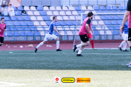 <a href="https://st.getinfootball.com/albums/1101734/6a0cc1136c352_1920.jpg" target="_blank">Завантажити оригінал</a>