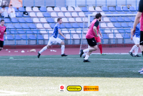 <a href="https://st.getinfootball.com/albums/1101734/6a0cc1136c352_1920.jpg" target="_blank">Завантажити оригінал</a>