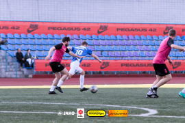 <a href="https://st.getinfootball.com/albums/1101734/6a0cc1189a0a3_1920.jpg" target="_blank">Завантажити оригінал</a>