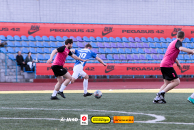 <a href="https://st.getinfootball.com/albums/1101734/6a0cc1189a0a3_1920.jpg" target="_blank">Завантажити оригінал</a>