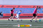<a href="https://st.getinfootball.com/albums/1101734/6a0cc11fa29d4_1920.jpg" target="_blank">Завантажити оригінал</a>