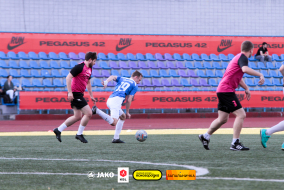 <a href="https://st.getinfootball.com/albums/1101734/6a0cc11fa29d4_1920.jpg" target="_blank">Завантажити оригінал</a>
