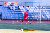 <a href="https://st.getinfootball.com/albums/1101734/6a0cc125a0388_1920.jpg" target="_blank">Завантажити оригінал</a>