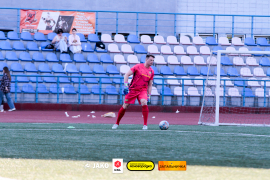 <a href="https://st.getinfootball.com/albums/1101734/6a0cc125a0388_1920.jpg" target="_blank">Завантажити оригінал</a>