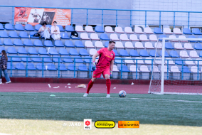 <a href="https://st.getinfootball.com/albums/1101734/6a0cc125a0388_1920.jpg" target="_blank">Завантажити оригінал</a>