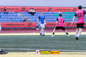 <a href="https://st.getinfootball.com/albums/1101734/6a0cc12976821_1920.jpg" target="_blank">Завантажити оригінал</a>